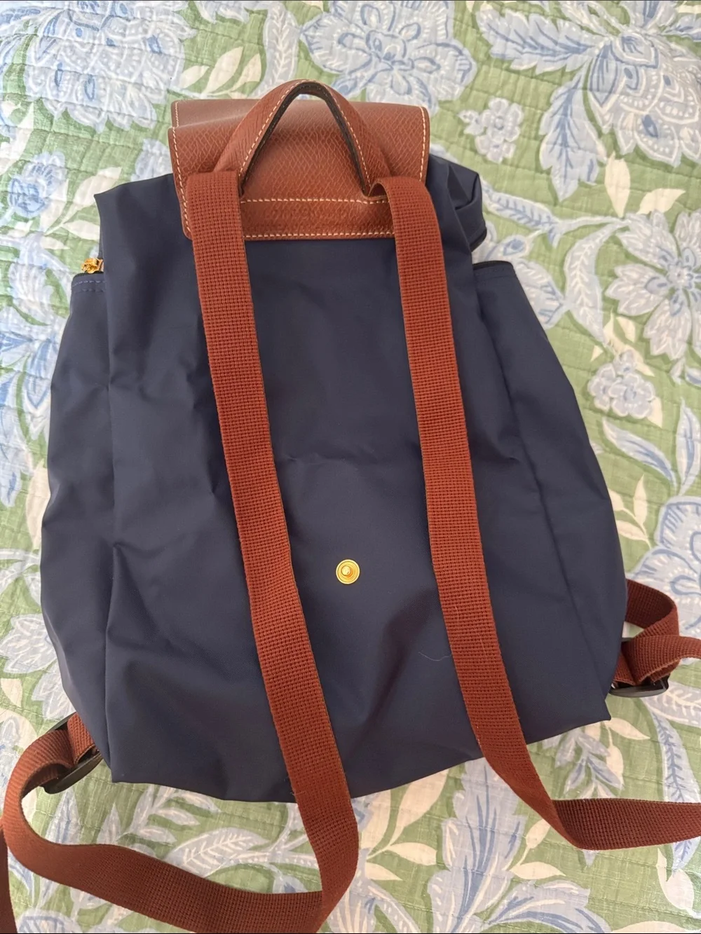 Longchamp bag
